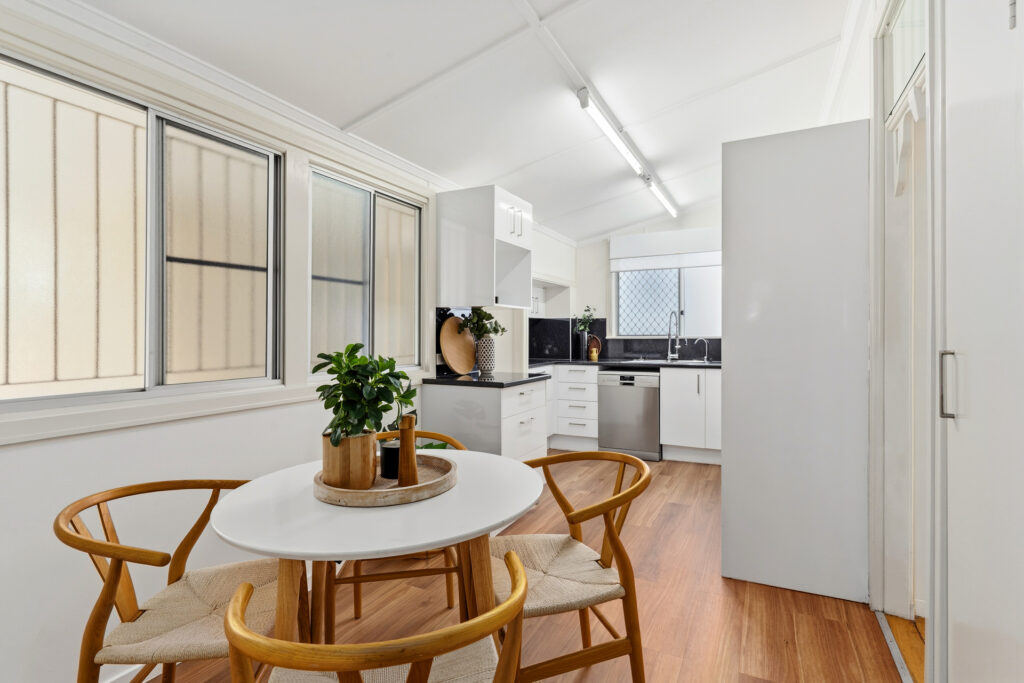 Sold - 106 Talford Street - New Property in Allenstown - Real Estate by Michael Millers