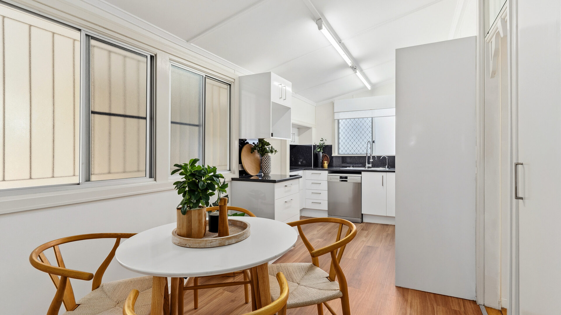Sold - 106 Talford Street - New Property in Allenstown - Real Estate by Michael Millers