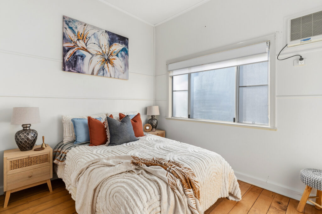 Sold - 106 Talford Street - New Property in Allenstown - Real Estate by Michael Millers