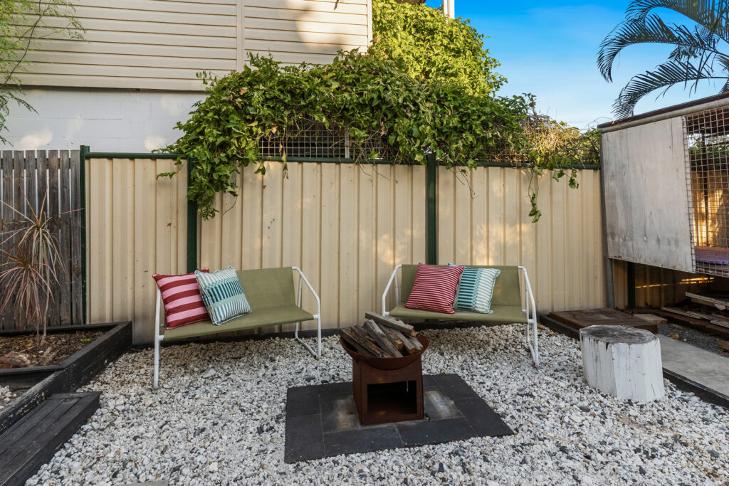 Sold - 234 Talford Street - New Property in Allenstown - Real Estate by Michael Millers