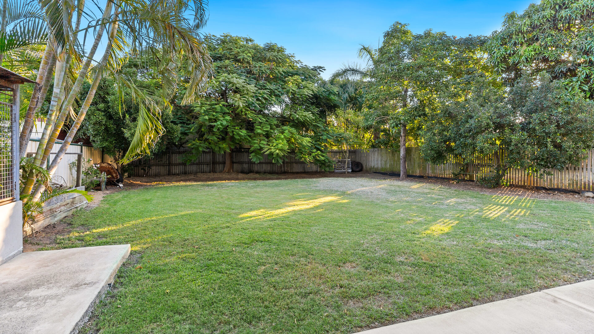Sold - 234 Talford Street - New Property in Allenstown - Real Estate by Michael Millers