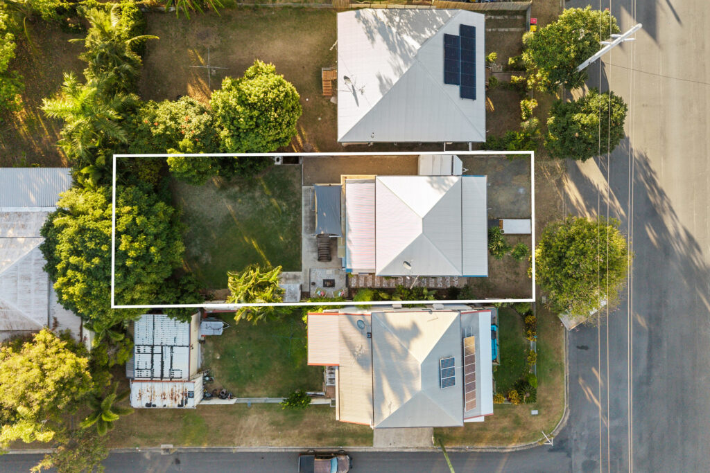 Sold - 234 Talford Street - New Property in Allenstown - Real Estate by Michael Millers