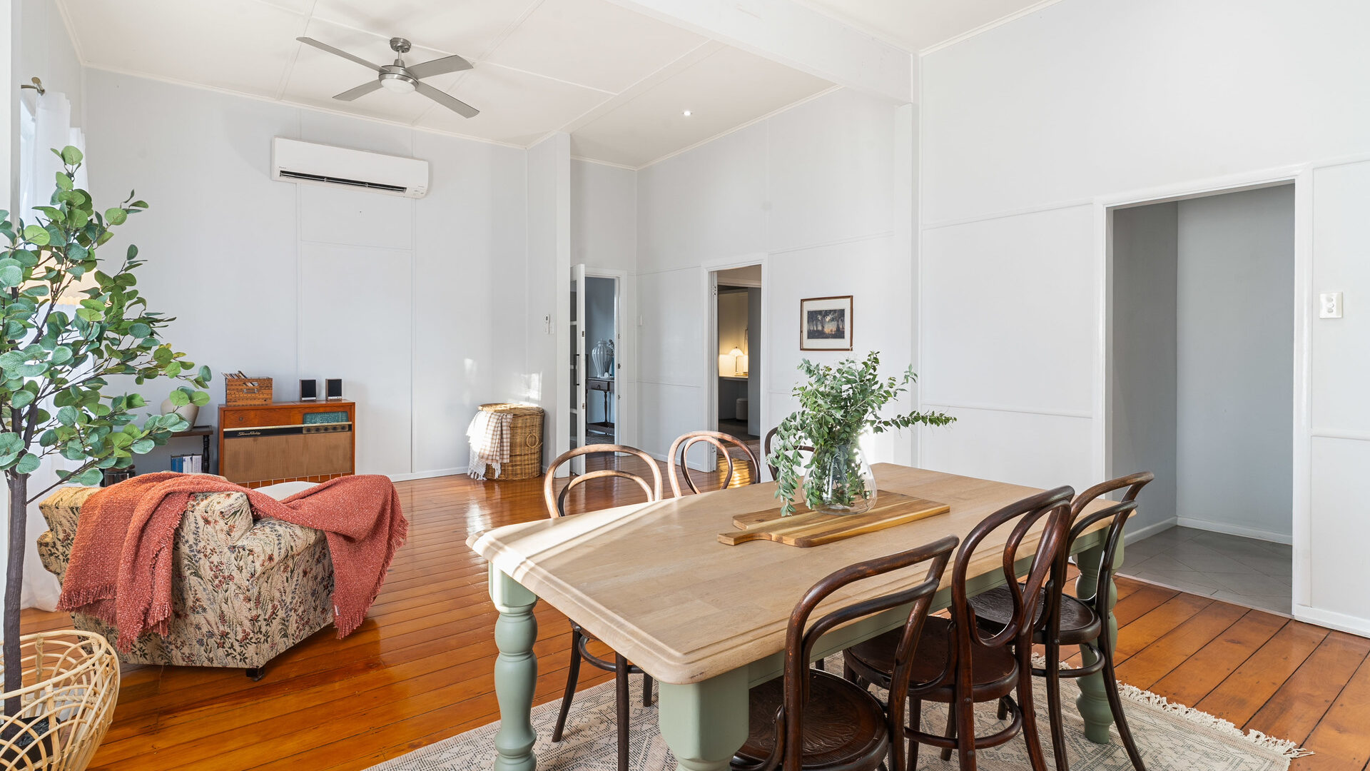 Sold - 234 Talford Street - New Property in Allenstown - Real Estate by Michael Millers