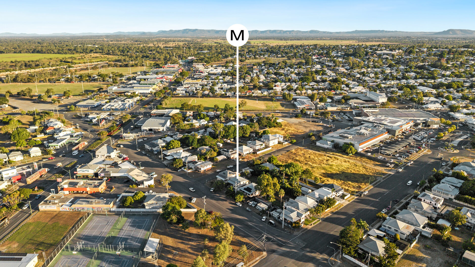 Sold - 234 Talford Street - New Property in Allenstown - Real Estate by Michael Millers