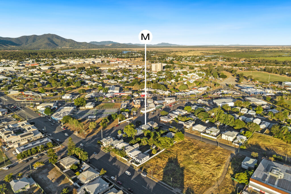 Sold - 234 Talford Street - New Property in Allenstown - Real Estate by Michael Millers