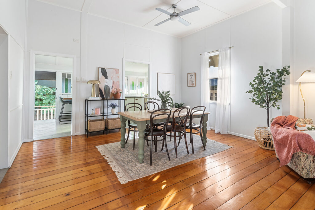 Sold - 234 Talford Street - New Property in Allenstown - Real Estate by Michael Millers