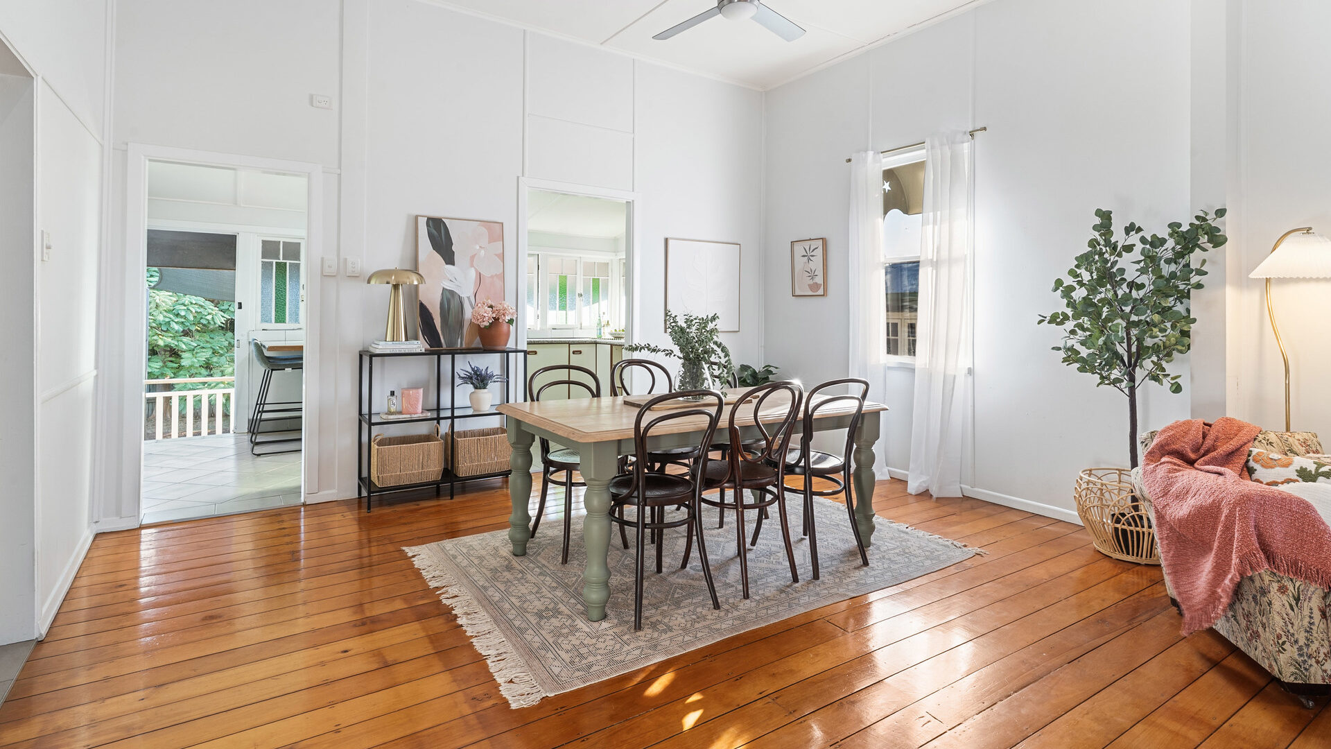 Sold - 234 Talford Street - New Property in Allenstown - Real Estate by Michael Millers