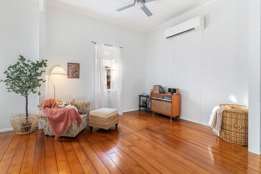 Sold - 234 Talford Street - New Property in Allenstown - Real Estate by Michael Millers