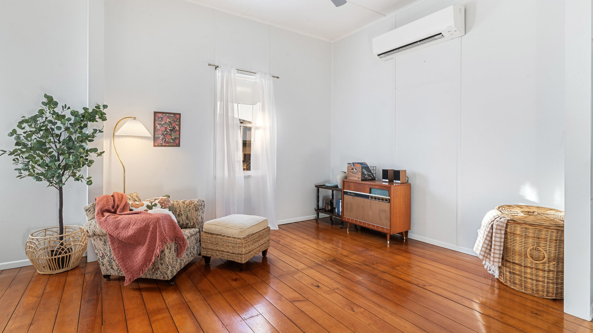 Sold - 234 Talford Street - New Property in Allenstown - Real Estate by Michael Millers