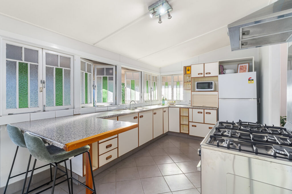 Sold - 234 Talford Street - New Property in Allenstown - Real Estate by Michael Millers