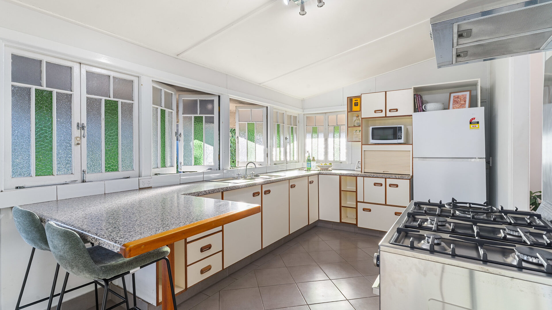 Sold - 234 Talford Street - New Property in Allenstown - Real Estate by Michael Millers
