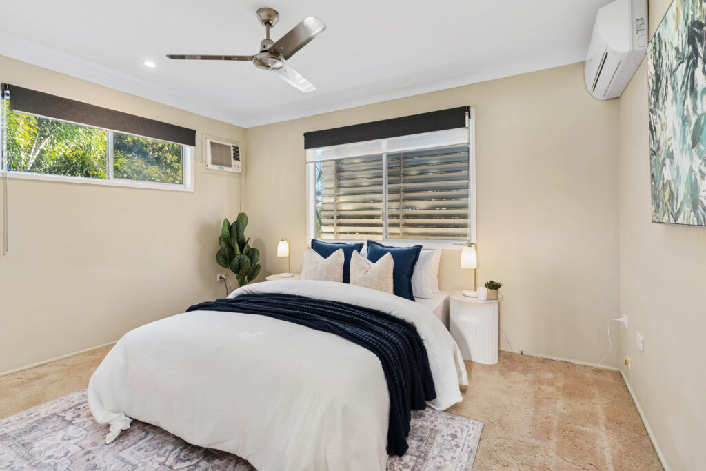 For Sale - 6 Labanka Close - New Property in Frenchville - Real Estate by Michael Millers