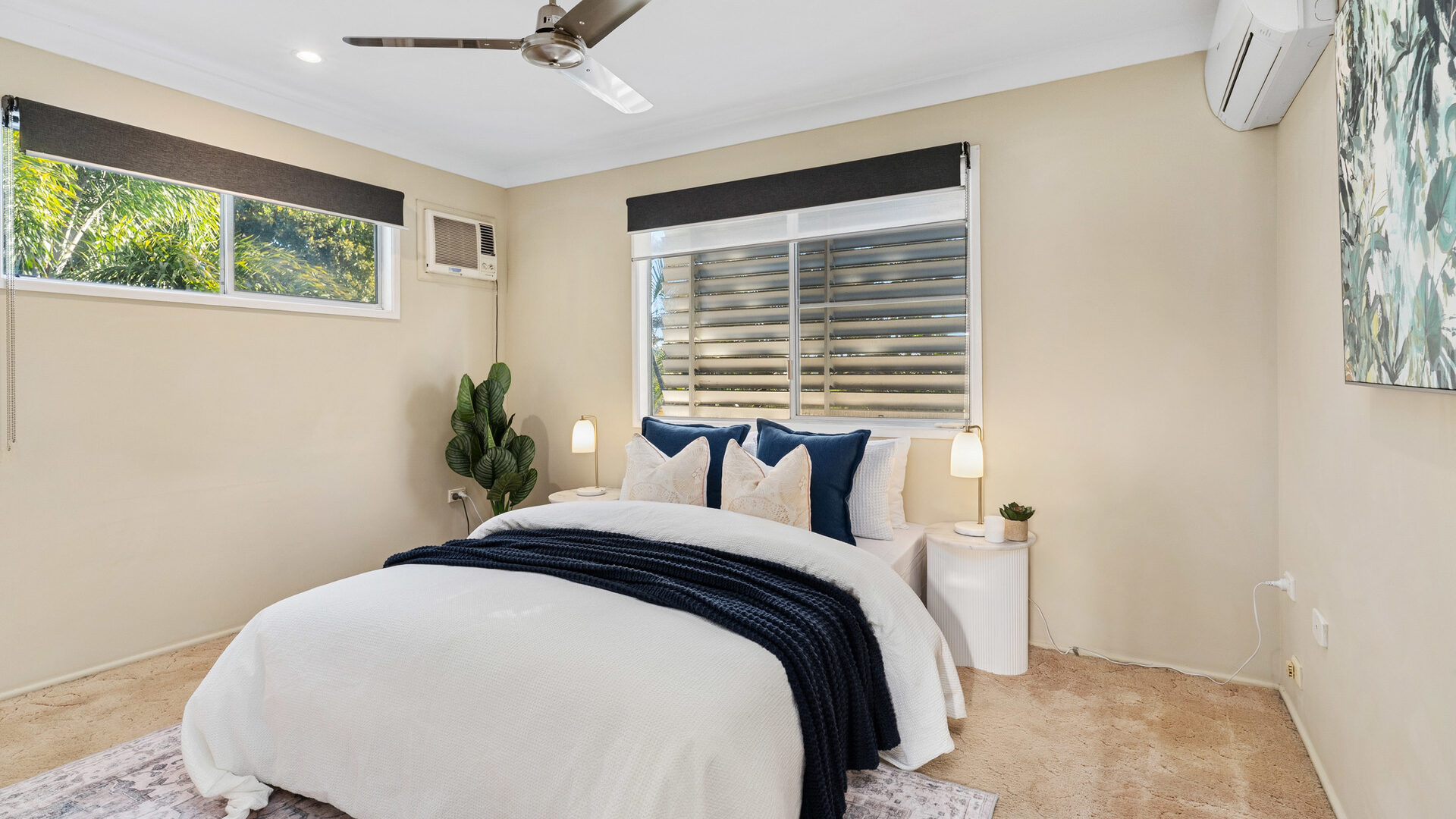 For Sale - 6 Labanka Close - New Property in Frenchville - Real Estate by Michael Millers