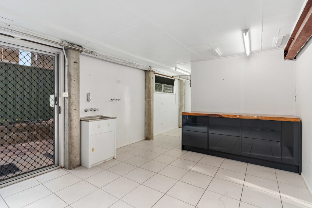 For Sale - 6 Labanka Close - New Property in Frenchville - Real Estate by Michael Millers