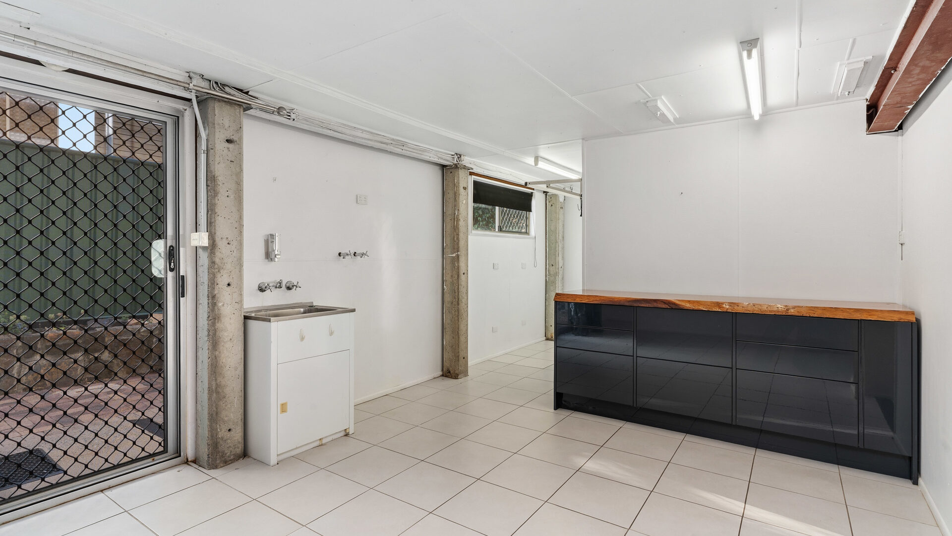 For Sale - 6 Labanka Close - New Property in Frenchville - Real Estate by Michael Millers