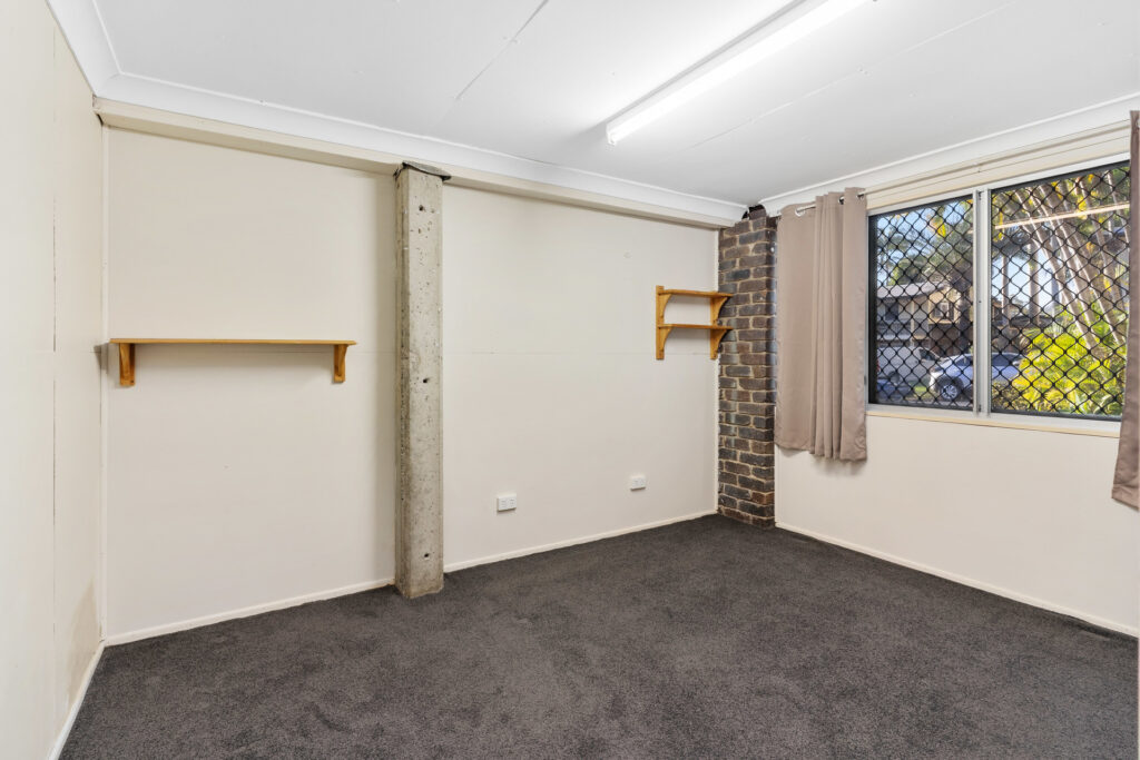 For Sale - 6 Labanka Close - New Property in Frenchville - Real Estate by Michael Millers
