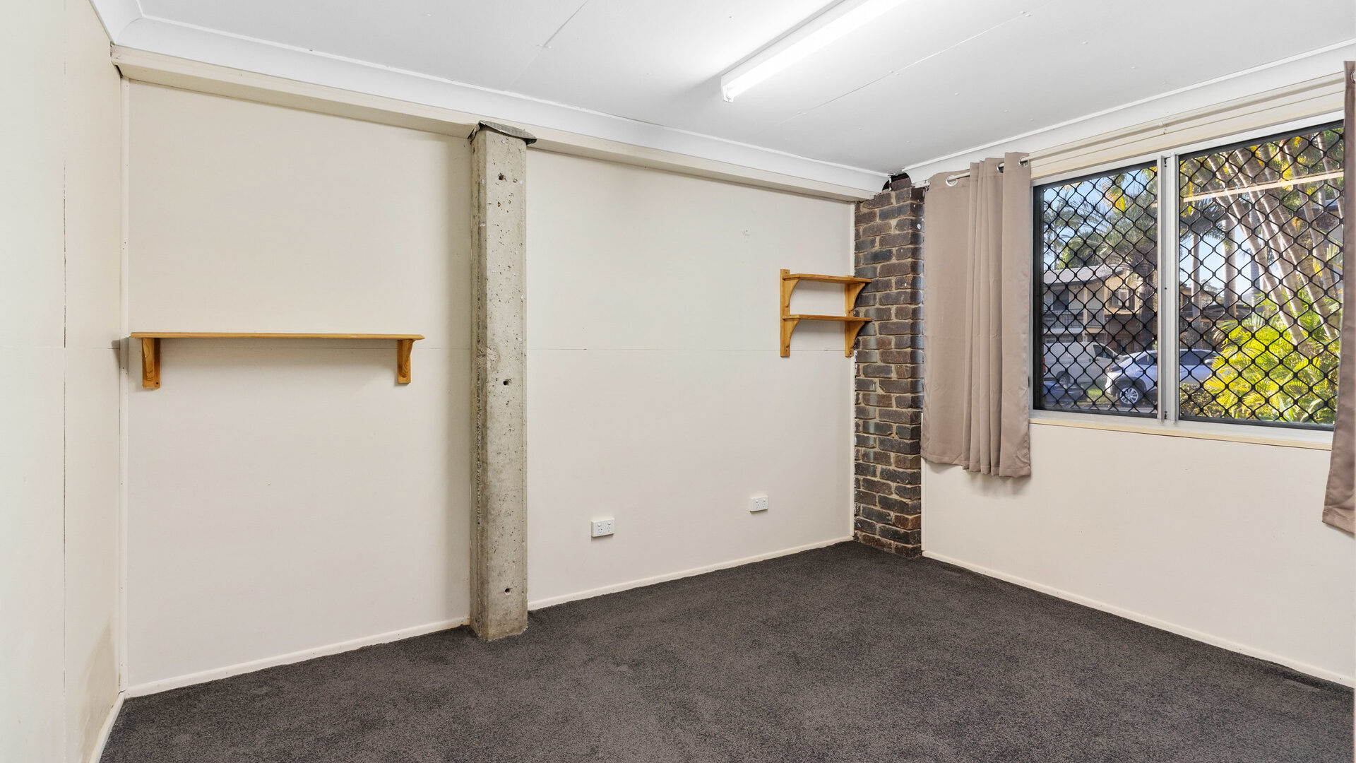 For Sale - 6 Labanka Close - New Property in Frenchville - Real Estate by Michael Millers