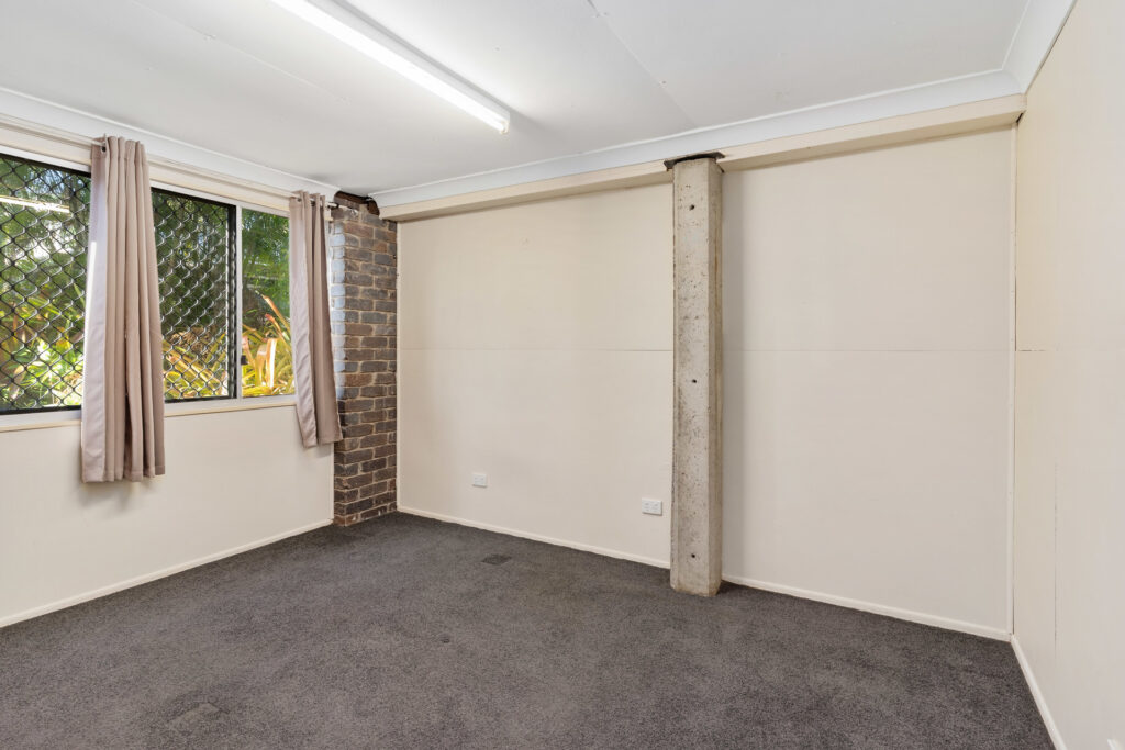 For Sale - 6 Labanka Close - New Property in Frenchville - Real Estate by Michael Millers