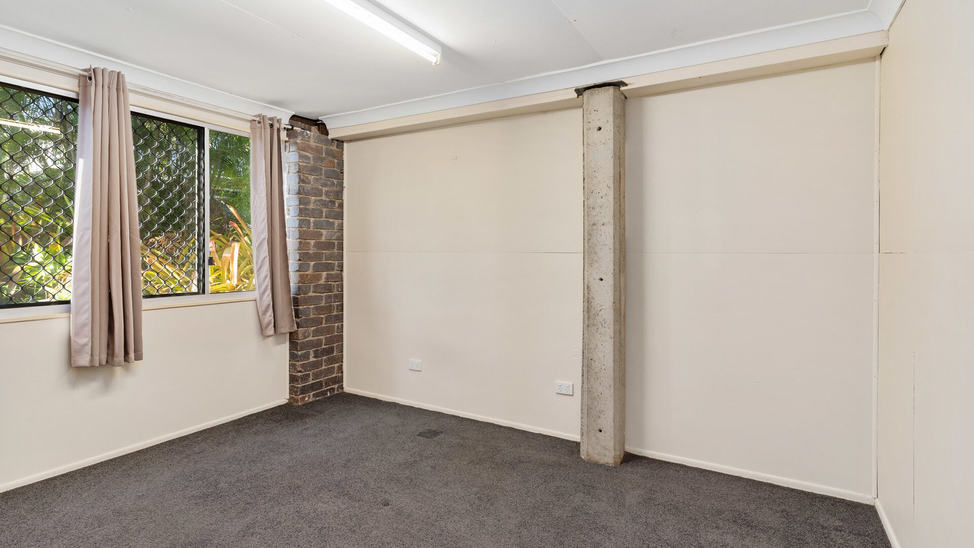 For Sale - 6 Labanka Close - New Property in Frenchville - Real Estate by Michael Millers