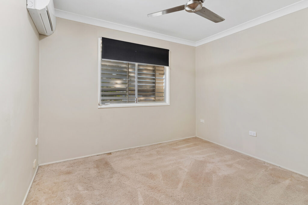 For Sale - 6 Labanka Close - New Property in Frenchville - Real Estate by Michael Millers