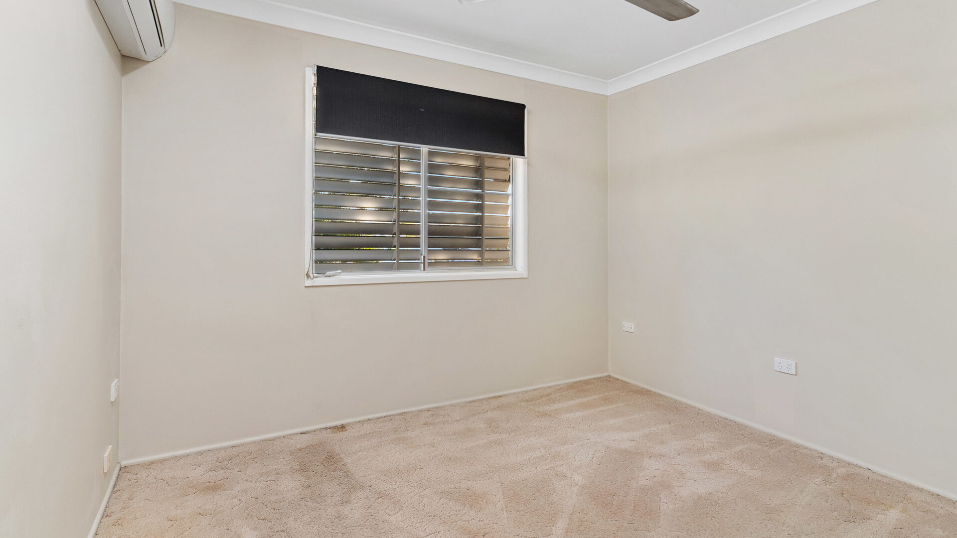 For Sale - 6 Labanka Close - New Property in Frenchville - Real Estate by Michael Millers