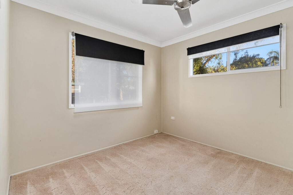 For Sale - 6 Labanka Close - New Property in Frenchville - Real Estate by Michael Millers