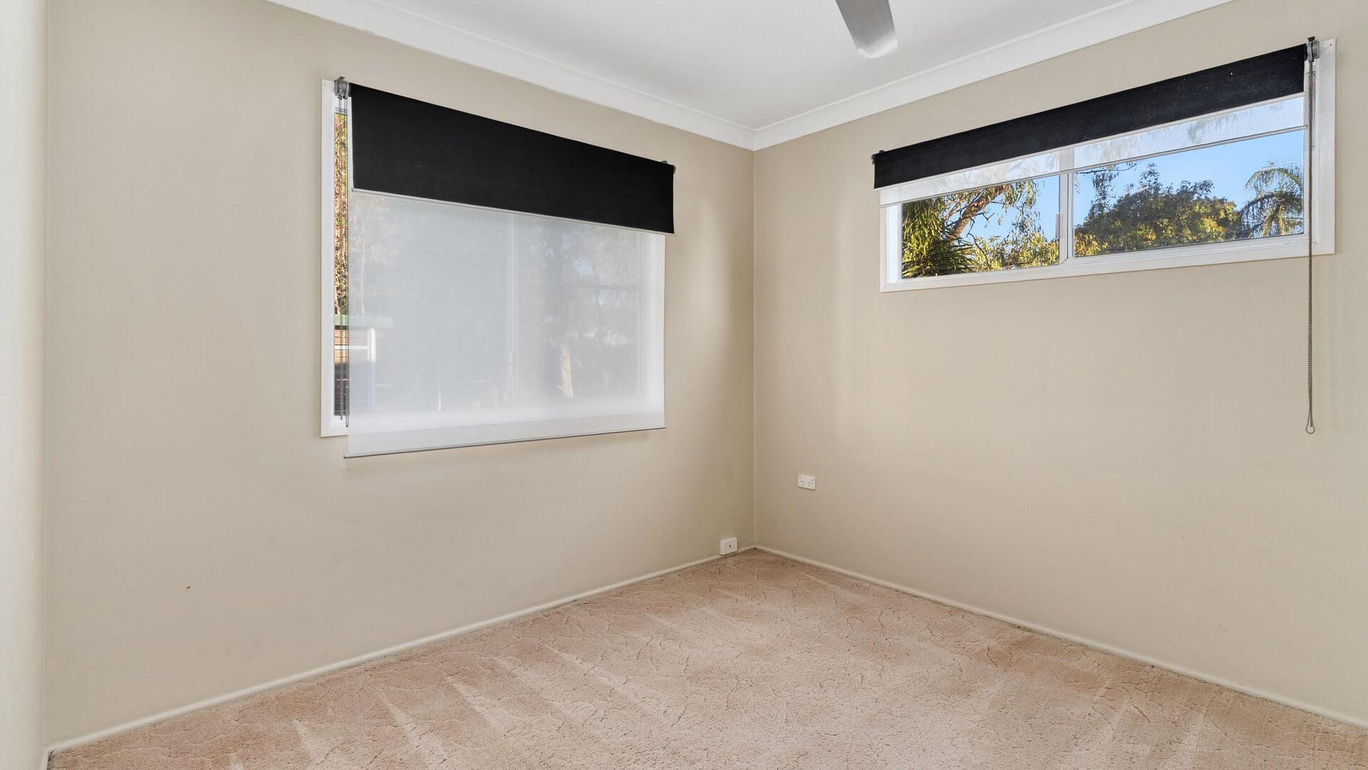 For Sale - 6 Labanka Close - New Property in Frenchville - Real Estate by Michael Millers