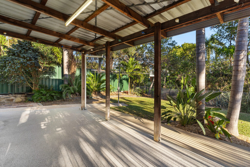For Sale - 6 Labanka Close - New Property in Frenchville - Real Estate by Michael Millers