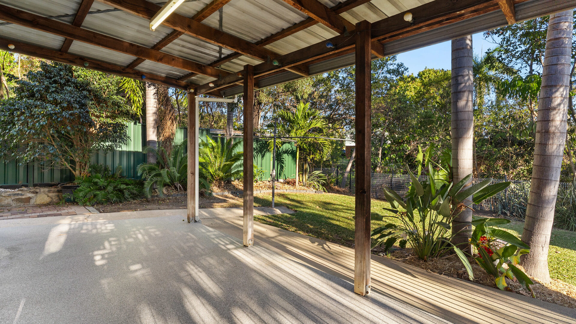 For Sale - 6 Labanka Close - New Property in Frenchville - Real Estate by Michael Millers