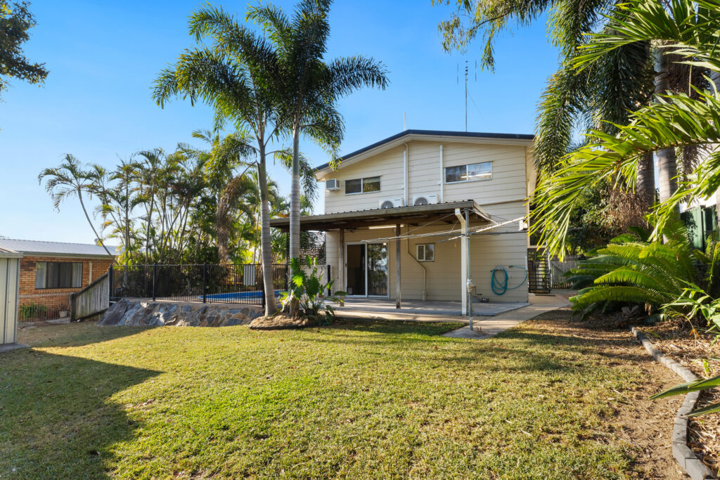 For Sale - 6 Labanka Close - New Property in Frenchville - Real Estate by Michael Millers