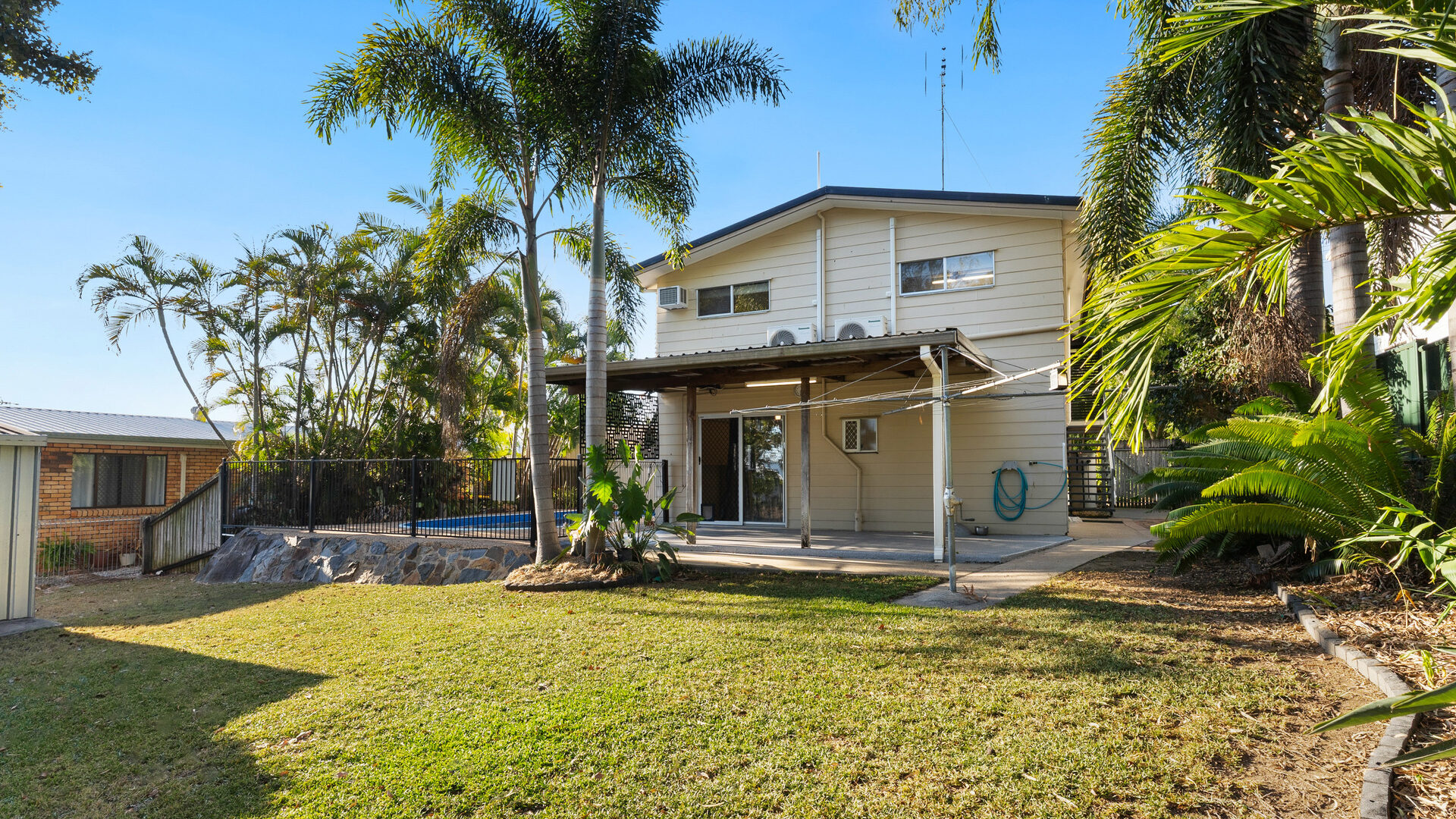 For Sale - 6 Labanka Close - New Property in Frenchville - Real Estate by Michael Millers