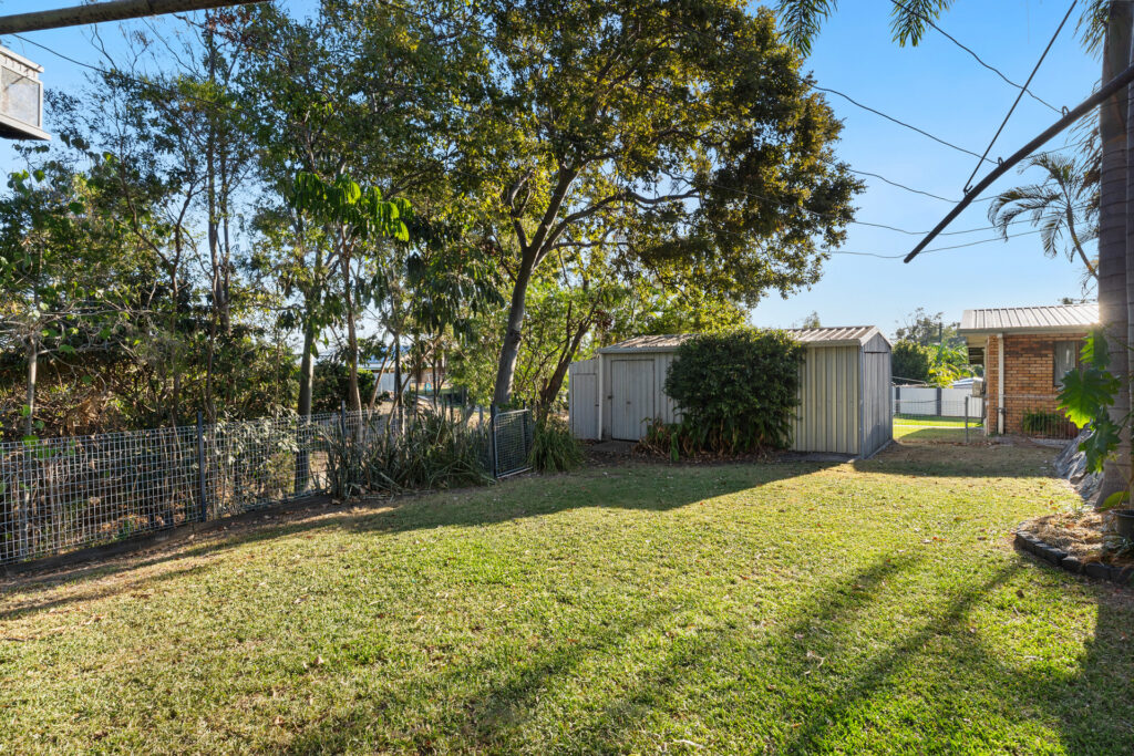 For Sale - 6 Labanka Close - New Property in Frenchville - Real Estate by Michael Millers