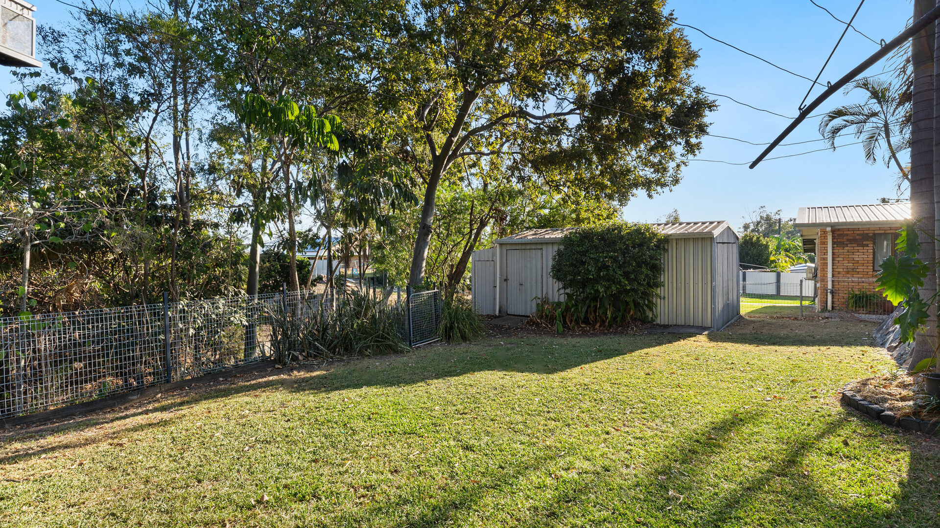 For Sale - 6 Labanka Close - New Property in Frenchville - Real Estate by Michael Millers