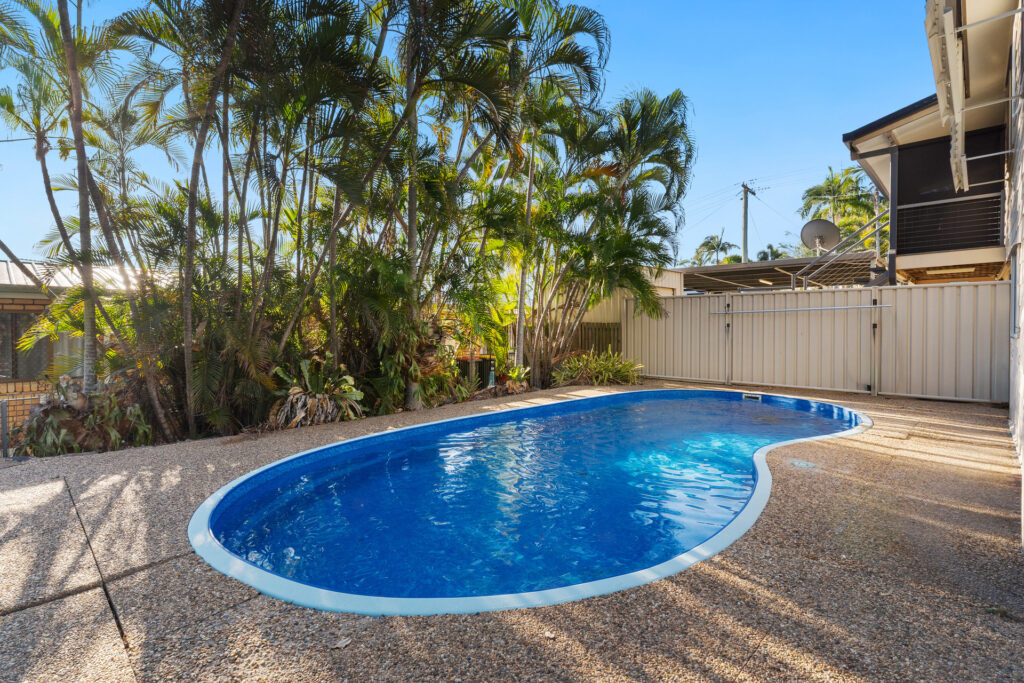 For Sale - 6 Labanka Close - New Property in Frenchville - Real Estate by Michael Millers