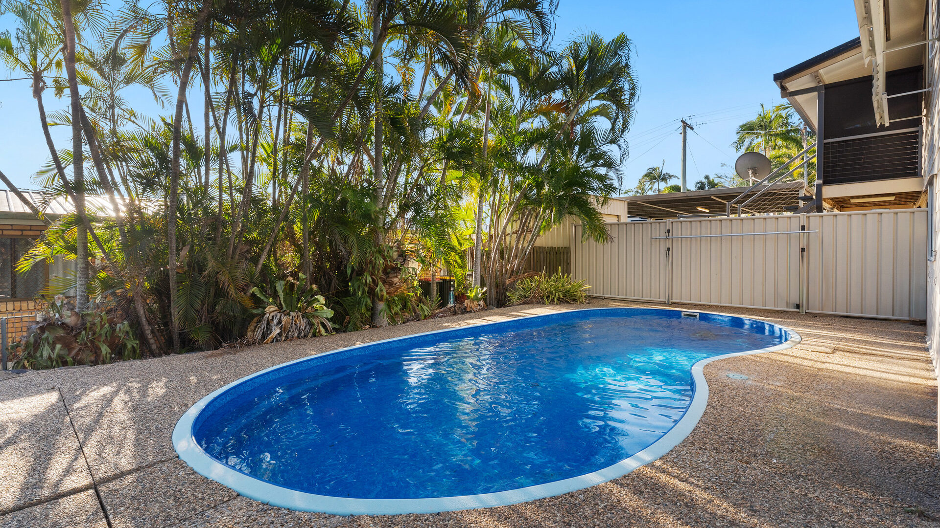 For Sale - 6 Labanka Close - New Property in Frenchville - Real Estate by Michael Millers