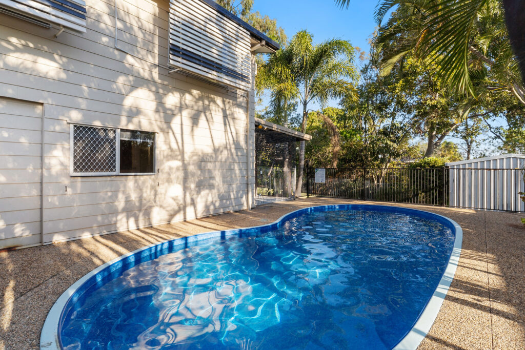 For Sale - 6 Labanka Close - New Property in Frenchville - Real Estate by Michael Millers