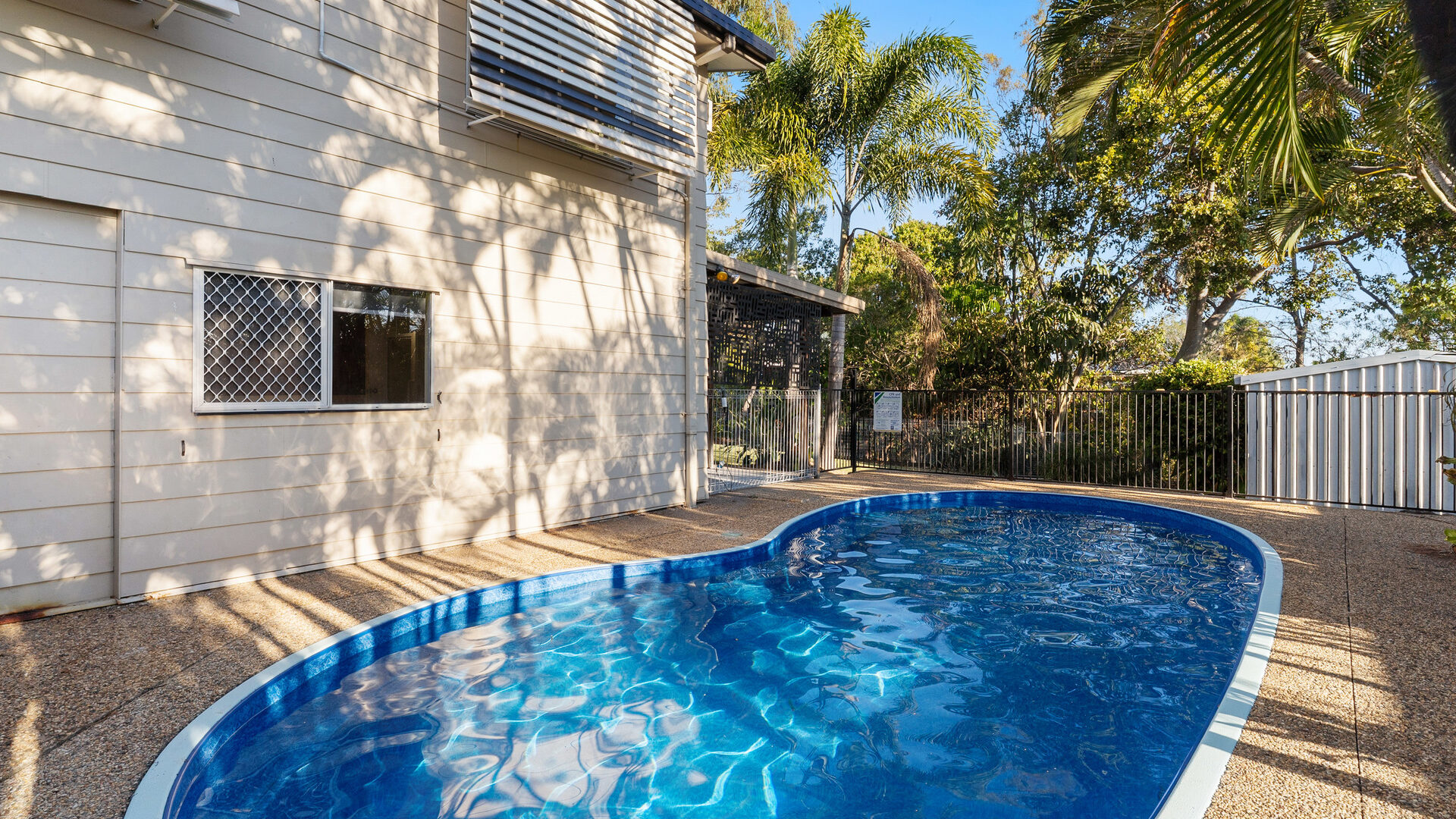 For Sale - 6 Labanka Close - New Property in Frenchville - Real Estate by Michael Millers