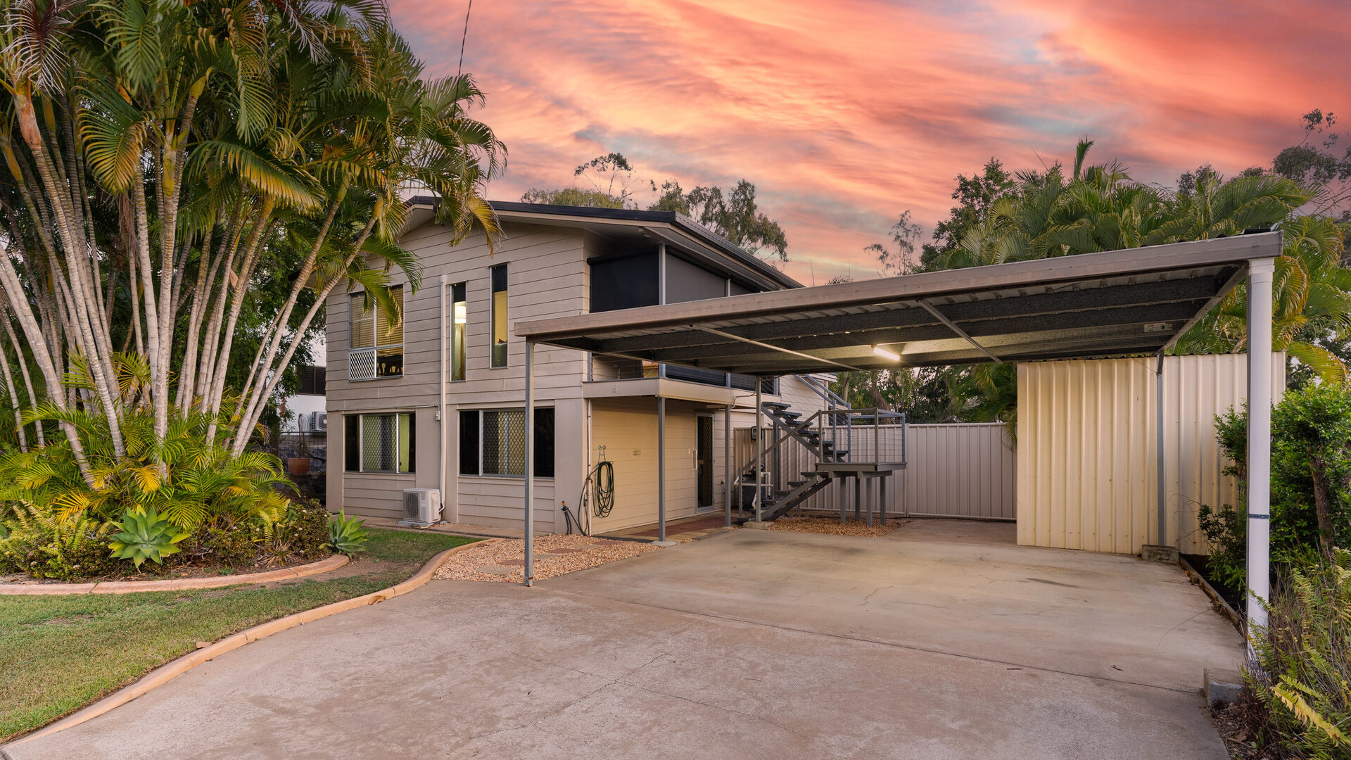 For Sale - 6 Labanka Close - New Property in Frenchville - Real Estate by Michael Millers