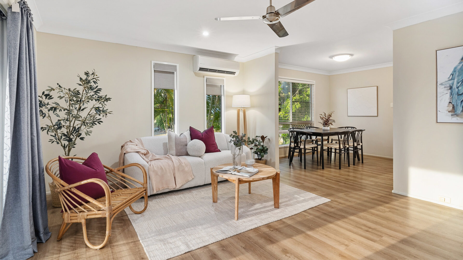 For Sale - 6 Labanka Close - New Property in Frenchville - Real Estate by Michael Millers