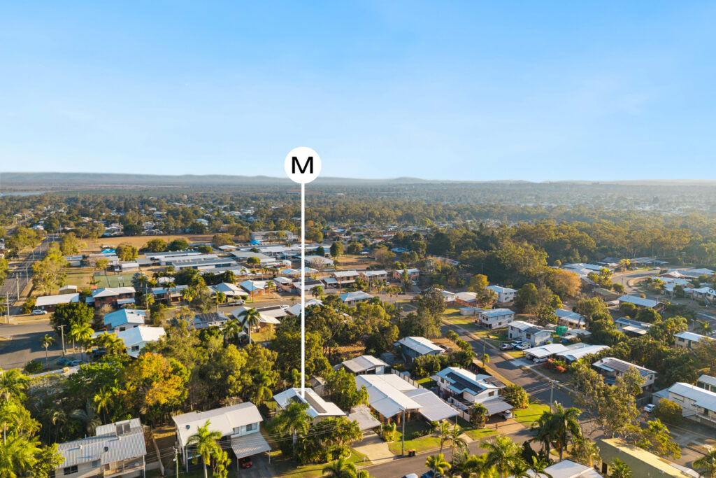 For Sale - 6 Labanka Close - New Property in Frenchville - Real Estate by Michael Millers