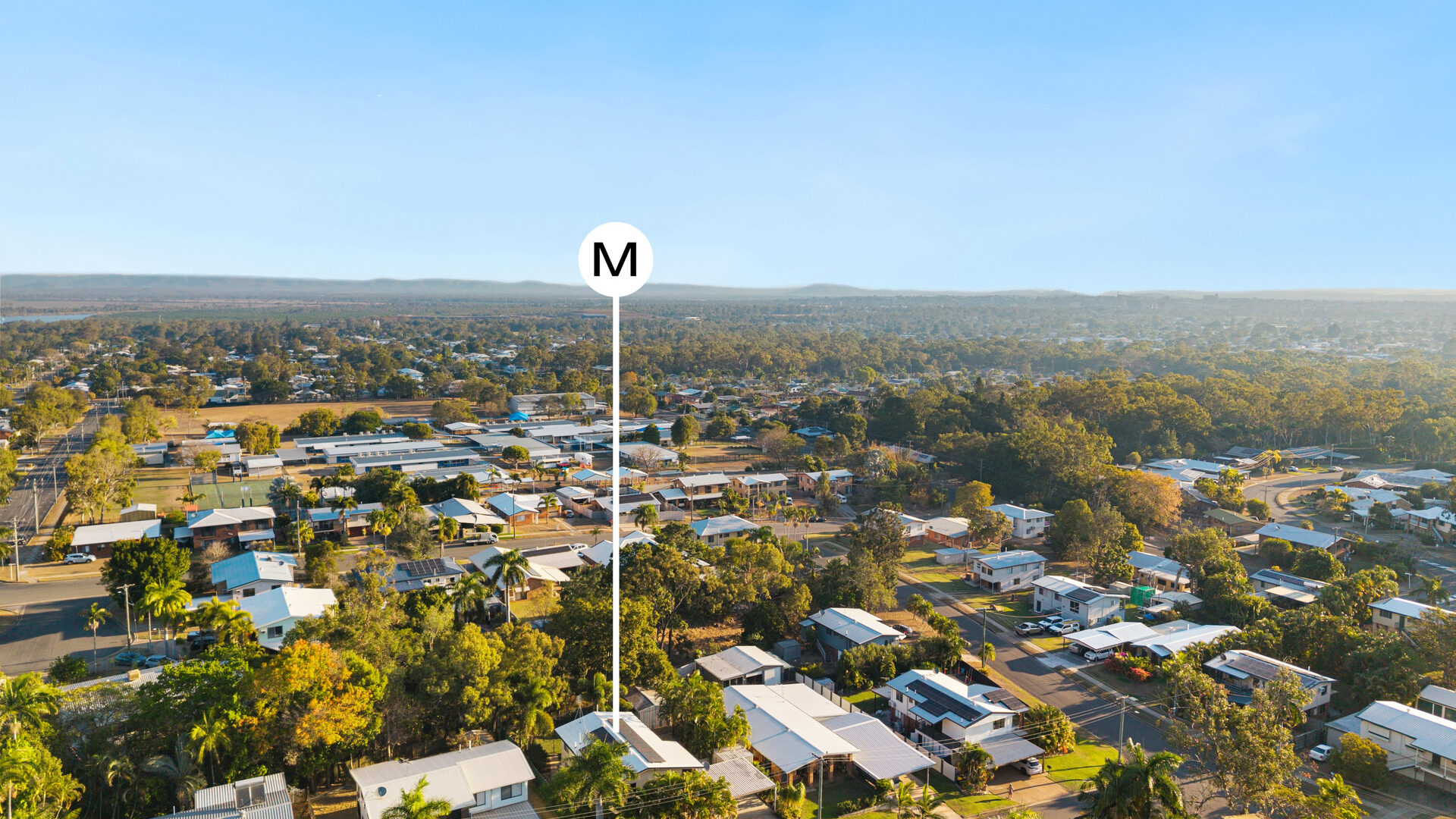 For Sale - 6 Labanka Close - New Property in Frenchville - Real Estate by Michael Millers