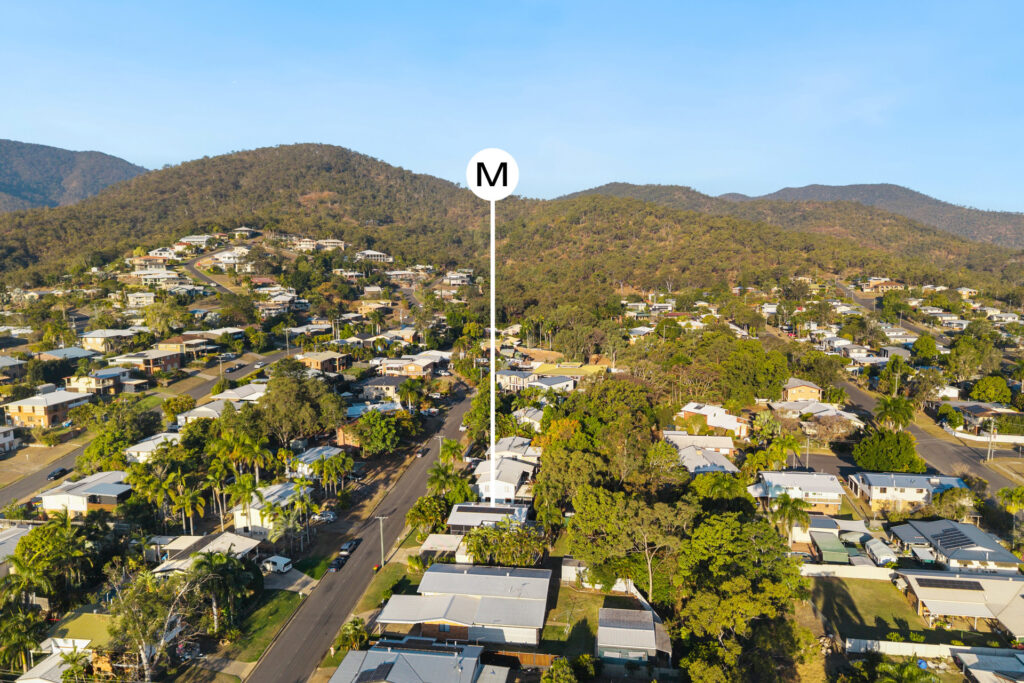 For Sale - 6 Labanka Close - New Property in Frenchville - Real Estate by Michael Millers