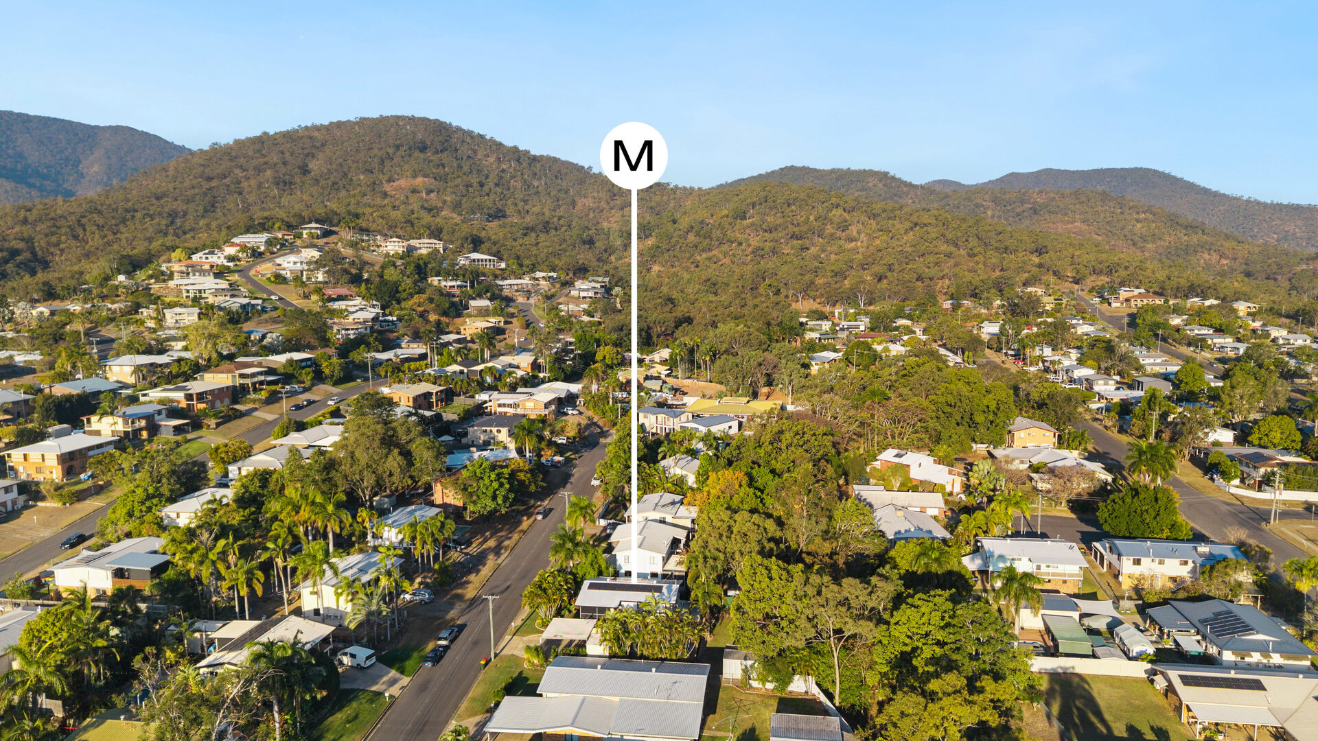 For Sale - 6 Labanka Close - New Property in Frenchville - Real Estate by Michael Millers