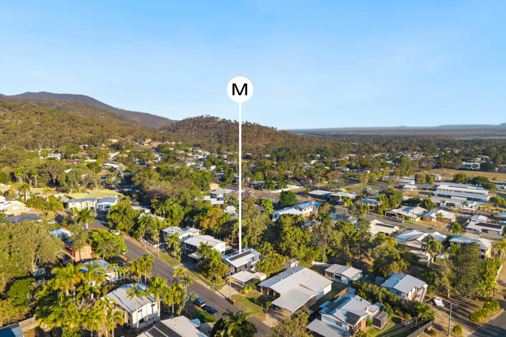 For Sale - 6 Labanka Close - New Property in Frenchville - Real Estate by Michael Millers
