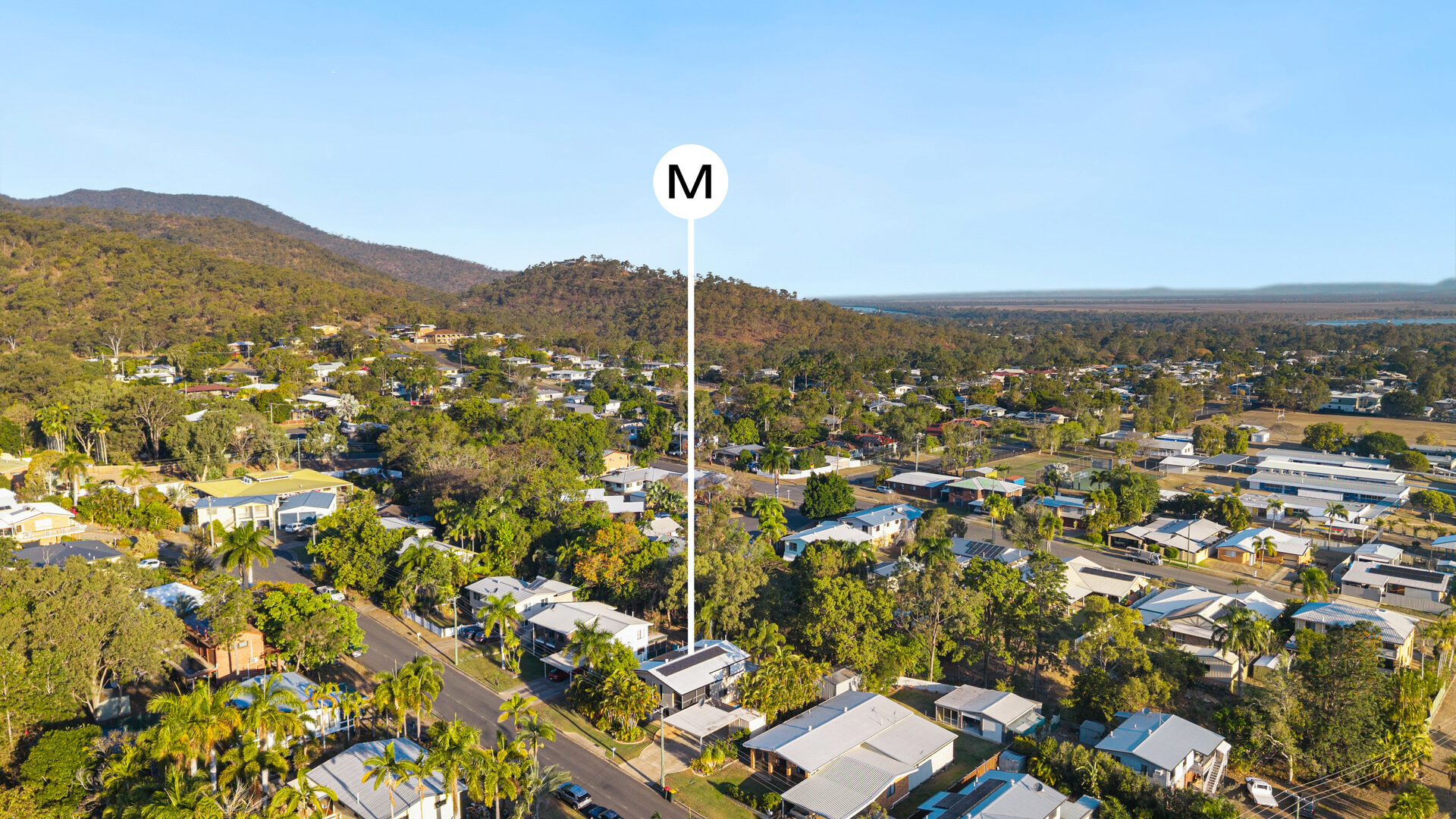 For Sale - 6 Labanka Close - New Property in Frenchville - Real Estate by Michael Millers
