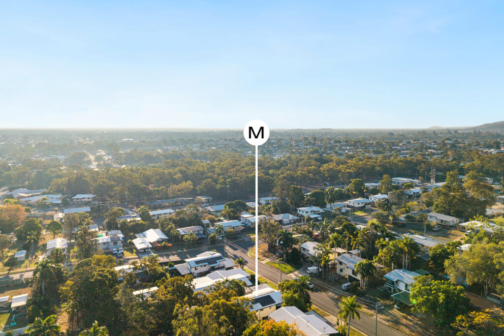 For Sale - 6 Labanka Close - New Property in Frenchville - Real Estate by Michael Millers