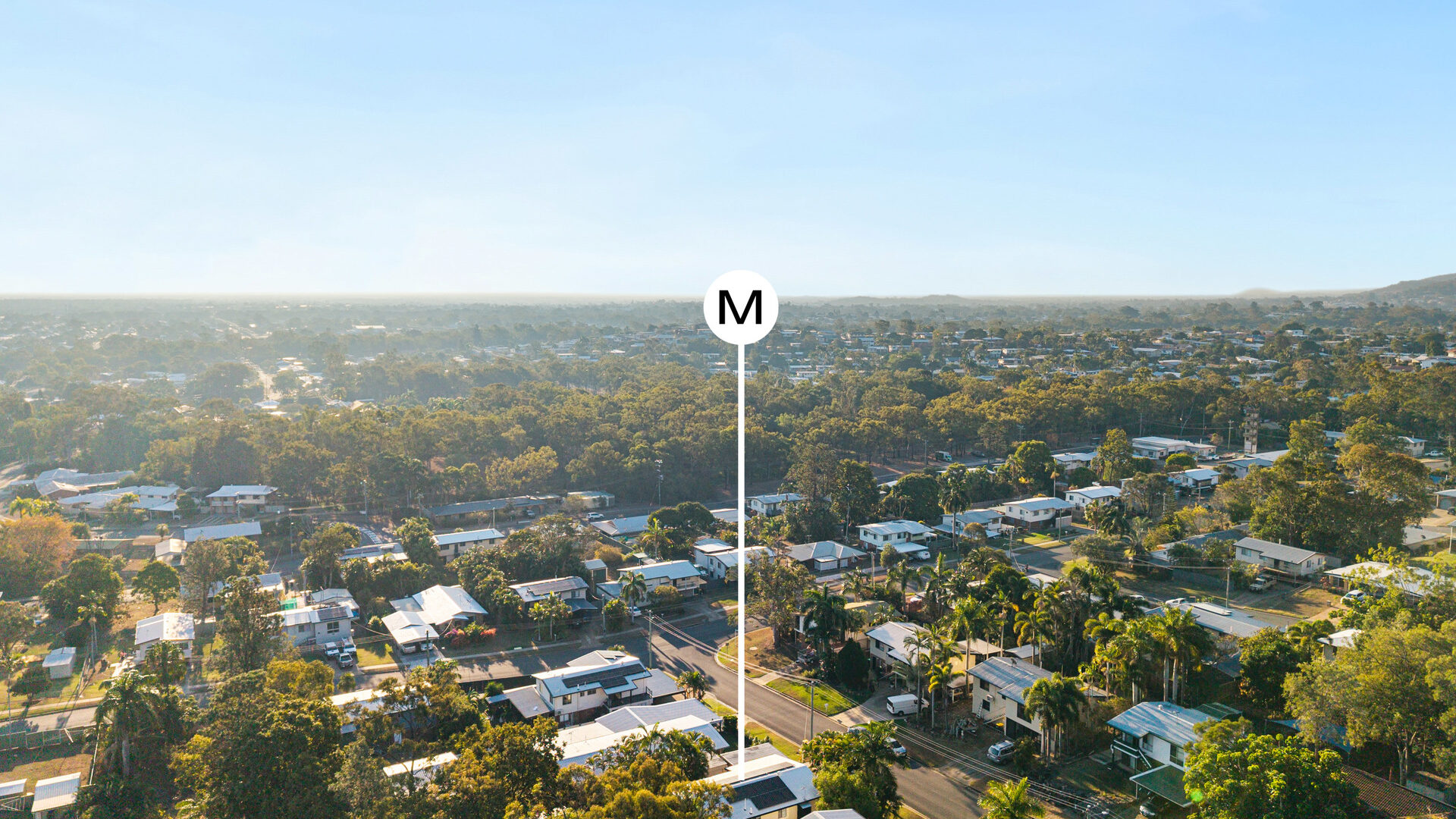For Sale - 6 Labanka Close - New Property in Frenchville - Real Estate by Michael Millers