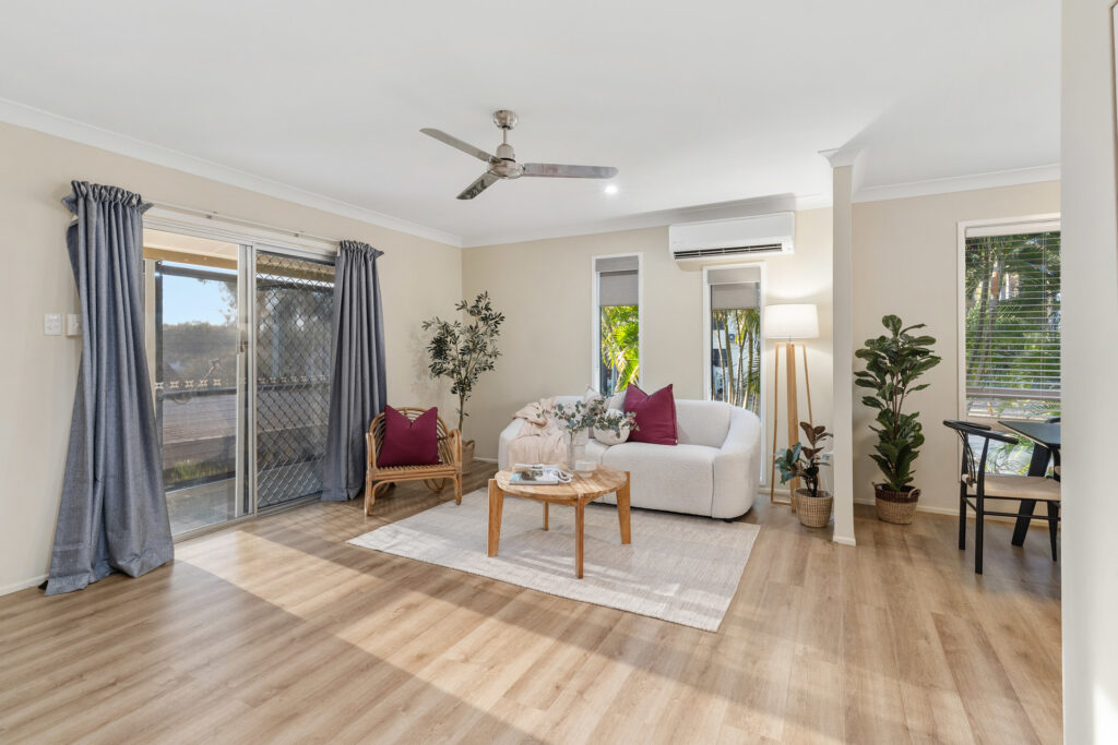 For Sale - 6 Labanka Close - New Property in Frenchville - Real Estate by Michael Millers
