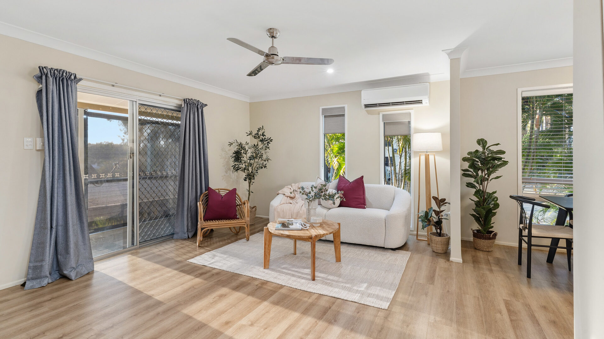 For Sale - 6 Labanka Close - New Property in Frenchville - Real Estate by Michael Millers