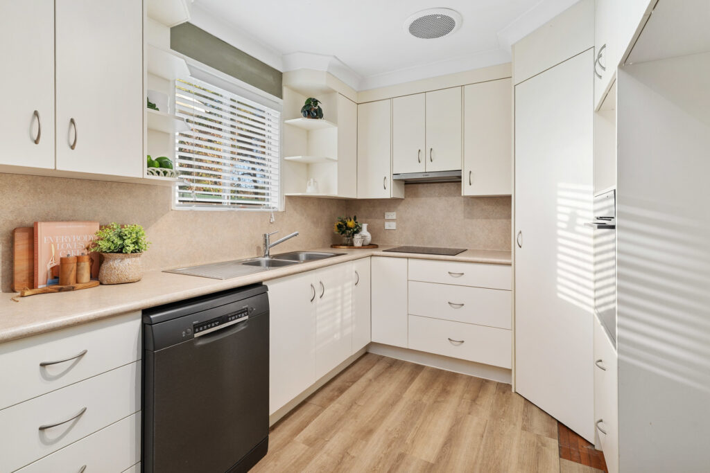 For Sale - 6 Labanka Close - New Property in Frenchville - Real Estate by Michael Millers